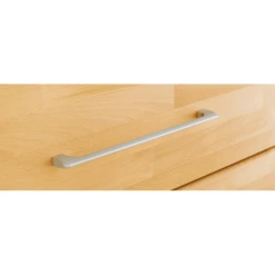 PINOLINO Armario De 3 Puertas Natura -Productos Para Bebes pinolino armario de 3 puertas natura a047193 2