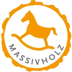 PINOLINO Armario De 3 Puertas Natura -Productos Para Bebes pinolino armario de 3 puertas natura a047193 4