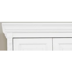 Pinolino Armario Emilia 2 Puertas -Productos Para Bebes pinolino armario emilia 2 puertas a125824 3