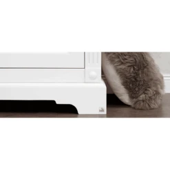 Pinolino Armario Emilia 3 Puertas -Productos Para Bebes pinolino armario emilia 3 puertas a206353 3