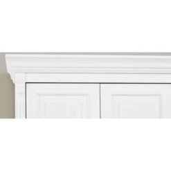 Pinolino Armario Emilia 3 Puertas -Productos Para Bebes pinolino armario emilia 3 puertas a206353 4