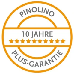 Pinolino Armario Forest 3 Puertas -Productos Para Bebes pinolino armario forest 3 puertas a327276 3