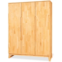 Pinolino Armario Forest 3 Puertas -Productos Para Bebes pinolino armario forest 3 puertas a327276 4