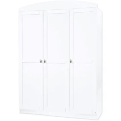 PINOLINO Armario Laura Grande