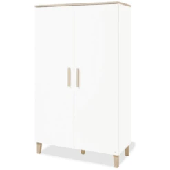 Pinolino Armario Lumi 2 Puertas