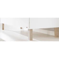 Pinolino Armario Lumi 3 Puertas -Productos Para Bebes pinolino armario lumi 3 puertas a312545 2