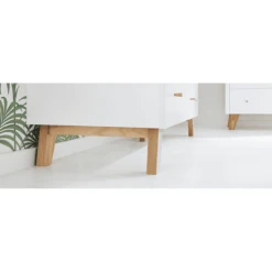 Pinolino Armario Pan 3 Puertas -Productos Para Bebes pinolino armario pan 3 puertas a205171 2