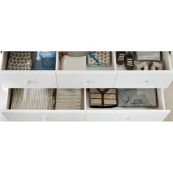 Pinolino Armario Pino 3 Puertas -Productos Para Bebes pinolino armario pino 3 puertas a268376 3