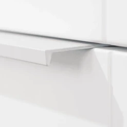 Pinolino Armario Polar 3 Puertas -Productos Para Bebes pinolino armario polar 3 puertas a125812 2