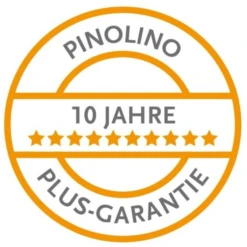 Pinolino Armario Puente 2 Puertas -Productos Para Bebes pinolino armario puente 2 puertas a351360 4