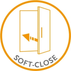 Pinolino Armario Skadi 2 Puertas -Productos Para Bebes pinolino armario skadi 2 puertas a289965 4