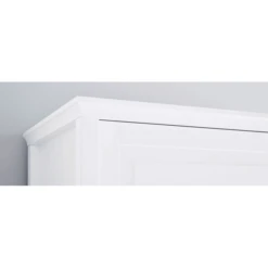 Pinolino Armario Smilla 2 Puertas -Productos Para Bebes pinolino armario smilla 2 puertas a170491 2