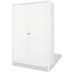 Pinolino Armario Smilla 2 Puertas