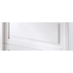 Pinolino Armario Smilla 2 Puertas -Productos Para Bebes pinolino armario smilla 2 puertas a170491 3