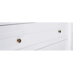 Pinolino Armario Smilla 2 Puertas -Productos Para Bebes pinolino armario smilla 2 puertas a170491 4