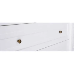 Pinolino Armario Smilla 3 Puertas -Productos Para Bebes pinolino armario smilla 3 puertas a206516 3