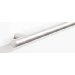 PINOLINO Armario Tuula -Productos Para Bebes pinolino armario tuula a053310 2