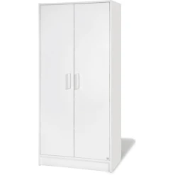 PINOLINO Armario Viktoria