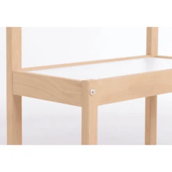 Pinolino Banco Infantil 'Olaf 7 Pinolino Banco Infantil 'Olaf -Productos Para Bebes pinolino banco infantil olaf a414978 2