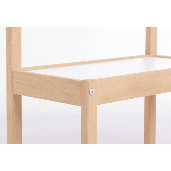 Pinolino Banco Infantil 'Olaf 3 Pinolino Banco Infantil 'Olaf - Imagen 3