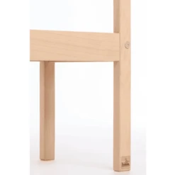 Pinolino Banco Infantil 'Olaf 8 Pinolino Banco Infantil 'Olaf -Productos Para Bebes pinolino banco infantil olaf a414978 3