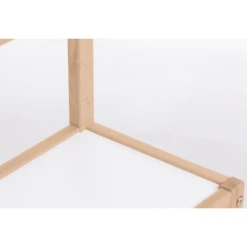 Pinolino Banco Infantil 'Olaf 9 Pinolino Banco Infantil 'Olaf -Productos Para Bebes pinolino banco infantil olaf a414978 4