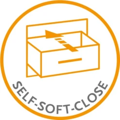 Pinolino Cambiador Bridge -Productos Para Bebes pinolino cambiador bridge a303742 2