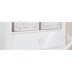 Pinolino Cambiador Florentina Ancho Incl. Estantería 7 Pinolino Cambiador Florentina Ancho Incl. Estantería -Productos Para Bebes pinolino cambiador florentina ancho incl estanteria a205593 2