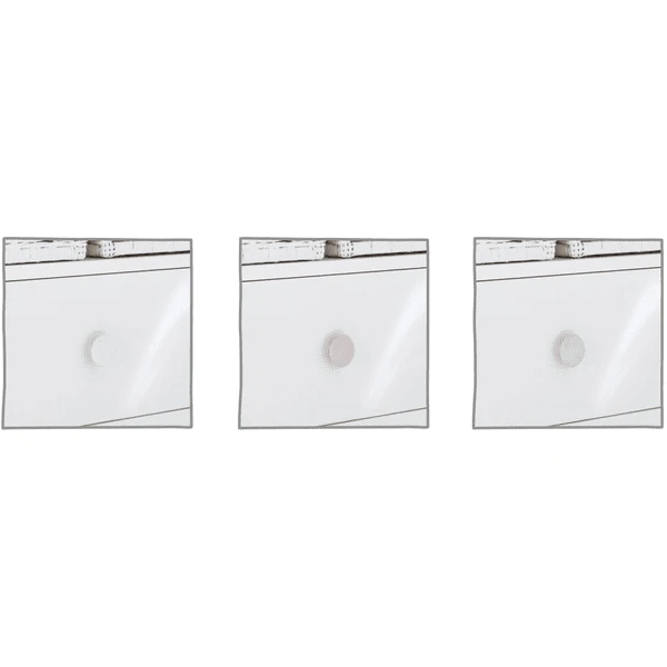 Pinolino Cambiador Florentina Ancho Incl. Estantería 4 Pinolino Cambiador Florentina Ancho Incl. Estantería - Imagen 4