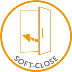 Pinolino Cambiador Pino Extra Ancho -Productos Para Bebes pinolino cambiador pino extra ancho a268458 2