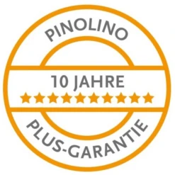 Pinolino Cambiador Puente Extra Ancho -Productos Para Bebes pinolino cambiador puente extra ancho a351357 4