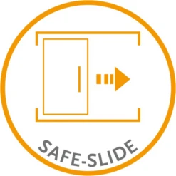 Pinolino Cambiar La Unidad Steel -Productos Para Bebes pinolino cambiar la unidad steel a289636 4