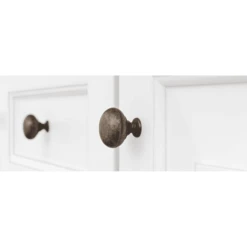 PINOLINO Cómoda Cambiador Emilia Ancha -Productos Para Bebes pinolino comoda cambiador emilia ancha a125823 2