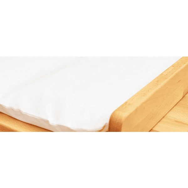 PINOLINO Cómoda Cambiador Fagus Ancha 2 PINOLINO Cómoda Cambiador Fagus Ancha - Imagen 2