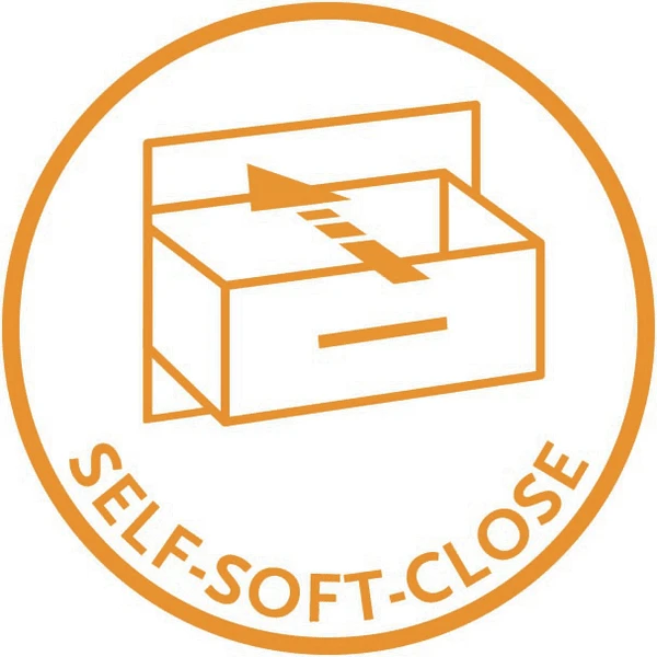 PINOLINO Cómoda Cambiador Fagus Ancha 4 PINOLINO Cómoda Cambiador Fagus Ancha - Imagen 4