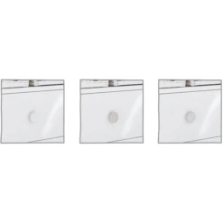 PINOLINO Cómoda Cambiador Florentina Ancha -Productos Para Bebes pinolino comoda cambiador florentina ancha a205573 2