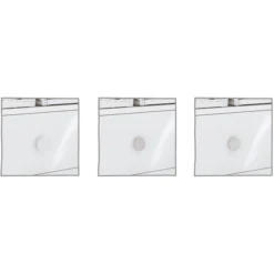 Pinolino Cómoda Cambiador Florentina Extra Ancho -Productos Para Bebes pinolino comoda cambiador florentina extra ancho a268404 4