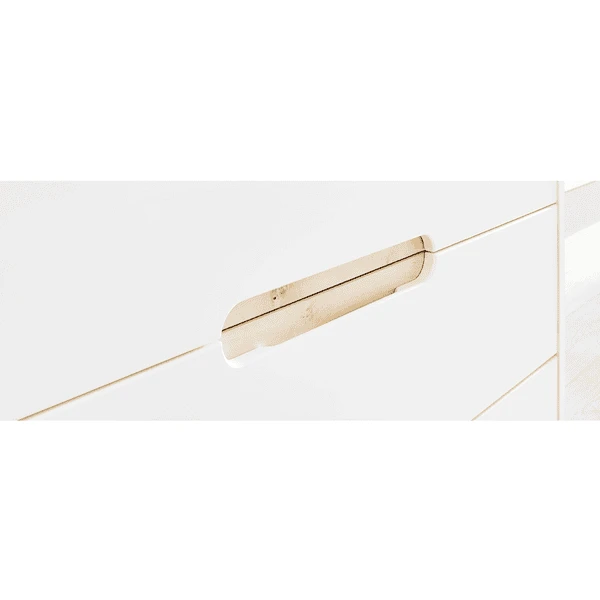 PINOLINO Cómoda Cambiador Move Ancha 2 PINOLINO Cómoda Cambiador Move Ancha - Imagen 2