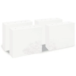 PINOLINO Cómoda Cambiador Polar Ancha -Productos Para Bebes pinolino comoda cambiador polar ancha a067997 3