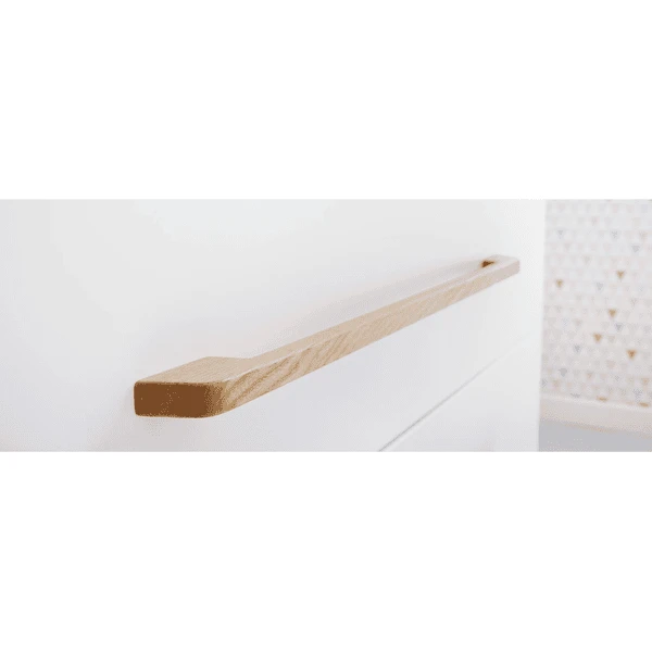 Pinolino Cómoda Cambiador Riva 4 Pinolino Cómoda Cambiador Riva - Imagen 4