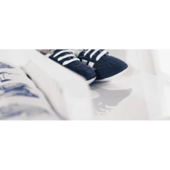 PINOLINO Cómoda Cambiador Sky Ancha -Productos Para Bebes pinolino comoda cambiador sky ancha a052602 2