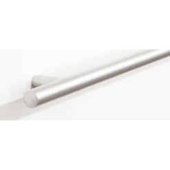 PINOLINO Cómoda Cambiador Tuula Ancha -Productos Para Bebes pinolino comoda cambiador tuula ancha a053306 2