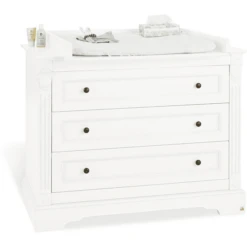 Pinolino Conjunto Ahorro Emilia Ancho 2-piezas -Productos Para Bebes pinolino conjunto ahorro emilia ancho 2 piezas a126429 3