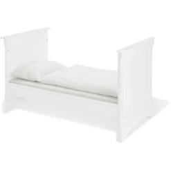 Pinolino Conjunto Ahorro Emilia Extra Ancho 7 Pinolino Conjunto Ahorro Emilia Extra Ancho -Productos Para Bebes pinolino conjunto ahorro emilia extra ancho a206438 2