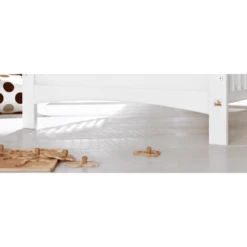 Pinolino Conjunto Ahorro Florentina Extra Ancha Incl. Estantería Extra Ancha -Productos Para Bebes pinolino conjunto ahorro florentina extra ancha incl estanteria extra ancha a268652 3