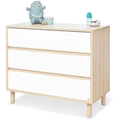 Pinolino Conjunto Ahorro Flow 2 Piezas Ancho 9 Pinolino Conjunto Ahorro Flow 2 Piezas Ancho -Productos Para Bebes pinolino conjunto ahorro flow 2 piezas ancho a290276 4