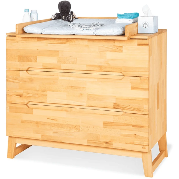 Pinolino Conjunto Ahorro Forest 5 Pinolino Conjunto Ahorro Forest - Imagen 5