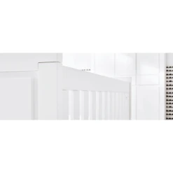 Pinolino Conjunto Ahorro Milk Extra Ancho -Productos Para Bebes pinolino conjunto ahorro milk extra ancho a206947 3