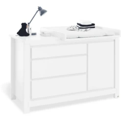 Pinolino Conjunto Ahorro Milk Extra Ancho -Productos Para Bebes pinolino conjunto ahorro milk extra ancho a206947 4