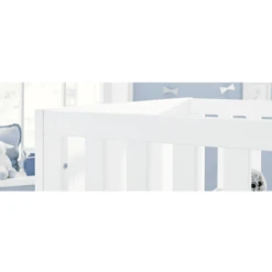 Pinolino Conjunto Ahorro Move Ancho 2-piezas -Productos Para Bebes pinolino conjunto ahorro move ancho 2 piezas a268708 4